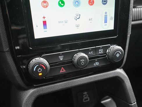 New 2025 Ford Ranger XLT w/ Black Appearance Package image 31