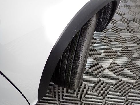 New 2026 Chevrolet Trax LT w/ LT Convenience Package image 30