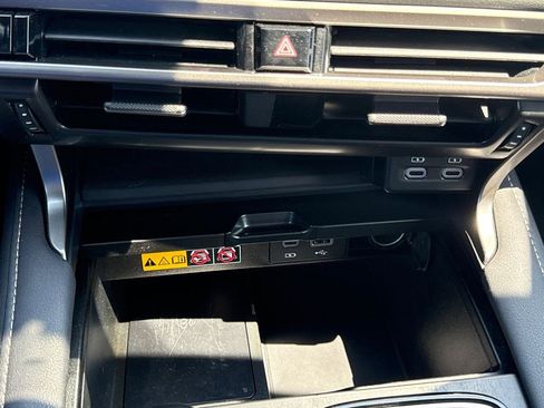 Used 2024 Lexus RX 350 Premium w/ Convenience Package AWD/4WD image 32