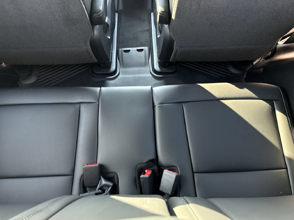 New 2027 Kia Telluride X-Line SX Prestige AWD/4WD image 31