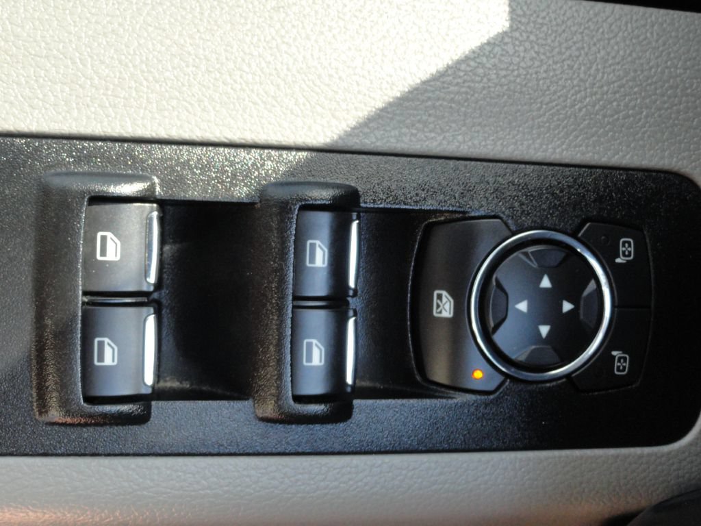 Used 2018 Ford F150 4x4 SuperCrew image 26