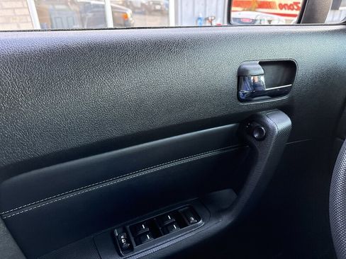 Used 2006 HUMMER H3 image 41