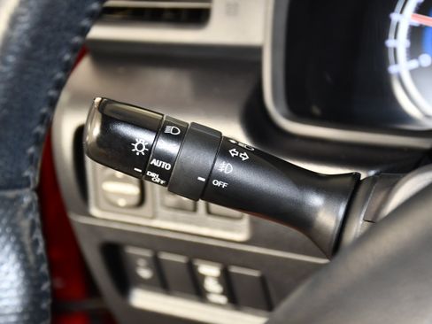 Used 2018 Toyota 4Runner Limited w/ Convenience Package AWD/4WD image 23