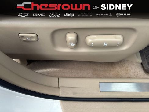 Used 2006 Lexus RX 330 AWD image 39