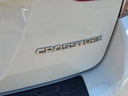 Used 2021 Subaru Crosstrek 2.0i Premium w/ Popular Package #2 AWD/4WD image 30