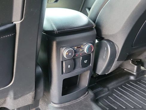 Used 2020 Ford Explorer ST w/ ST Street Pack AWD/4WD image 13