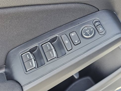 Used 2025 Honda Civic Sport image 16
