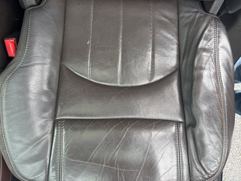 Used 2014 Buick Enclave Premium w/ Trailering Provision Package image 20