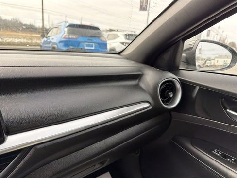 Used 2022 Kia Forte GT-Line w/ GT-Line Technology Package image 22