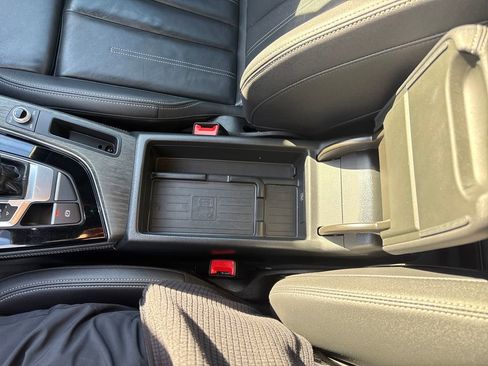 Used 2024 Audi A4 2.0T Premium Plus image 28