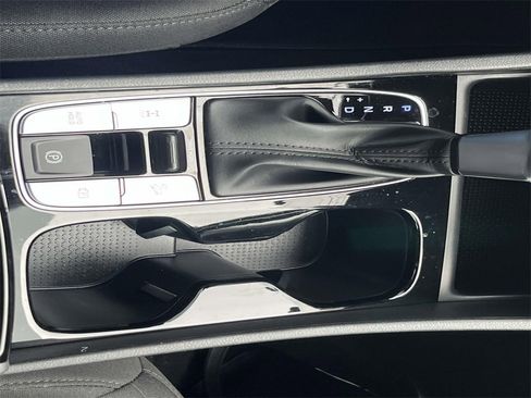 Used 2023 Hyundai Santa Cruz SEL image 21