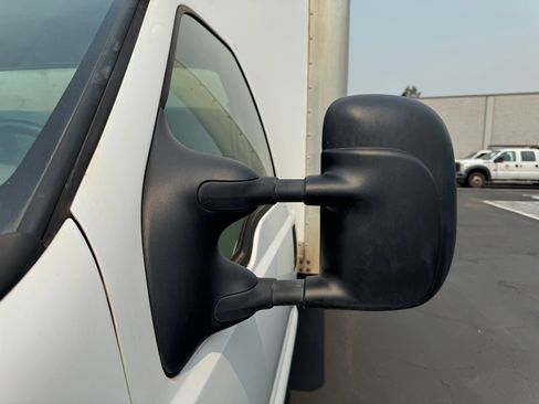 Used 2002 Ford F450 XL RWD image 31