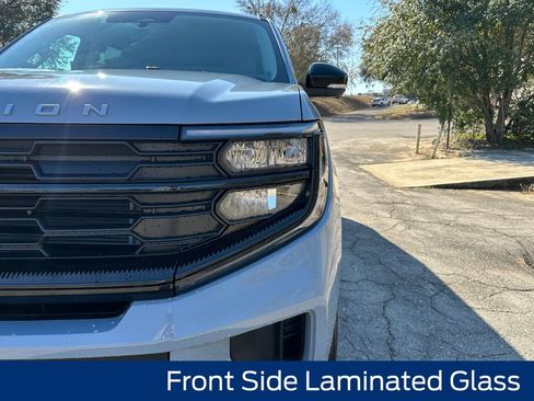 New 2026 Ford Expedition Max Active image 15