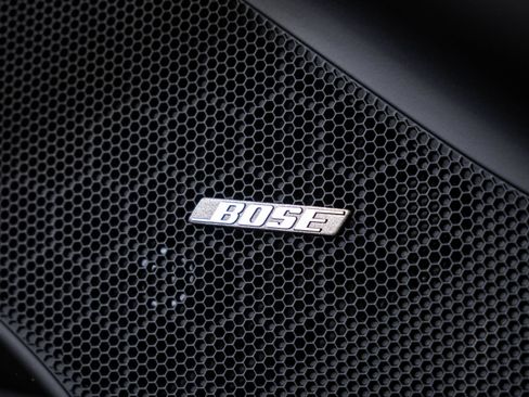 Certified 2025 Porsche 718 Boxster GTS RWD image 7