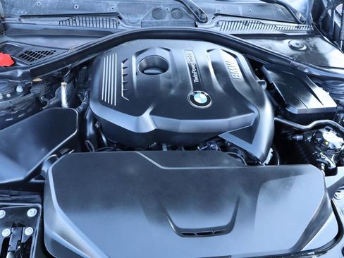 Used 2017 BMW 230i Coupe image 44