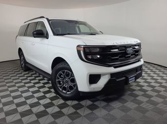 Used 2025 Ford Expedition Active 360° Tour