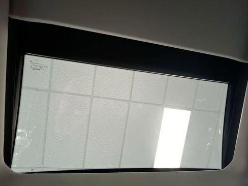 Used 2023 Nissan Rogue SL w/ SL Premium Package image 18