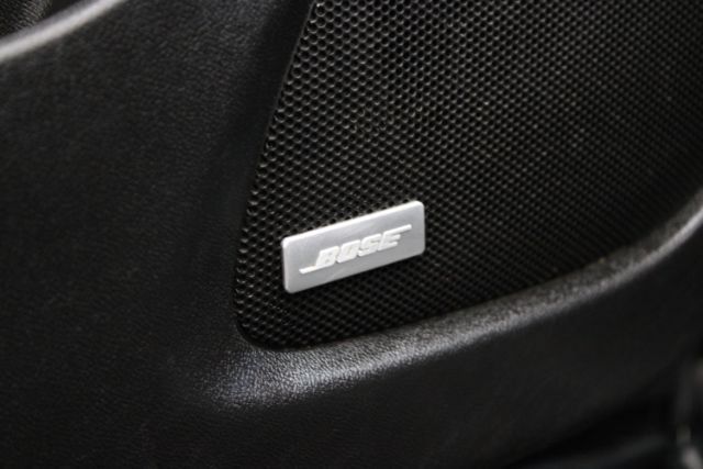 Used 2017 Chevrolet Malibu LT w/ Leather Package FWD image 13