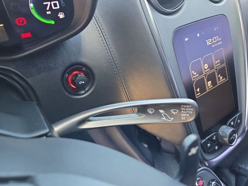 Used 2016 McLaren 570S Coupe image 15