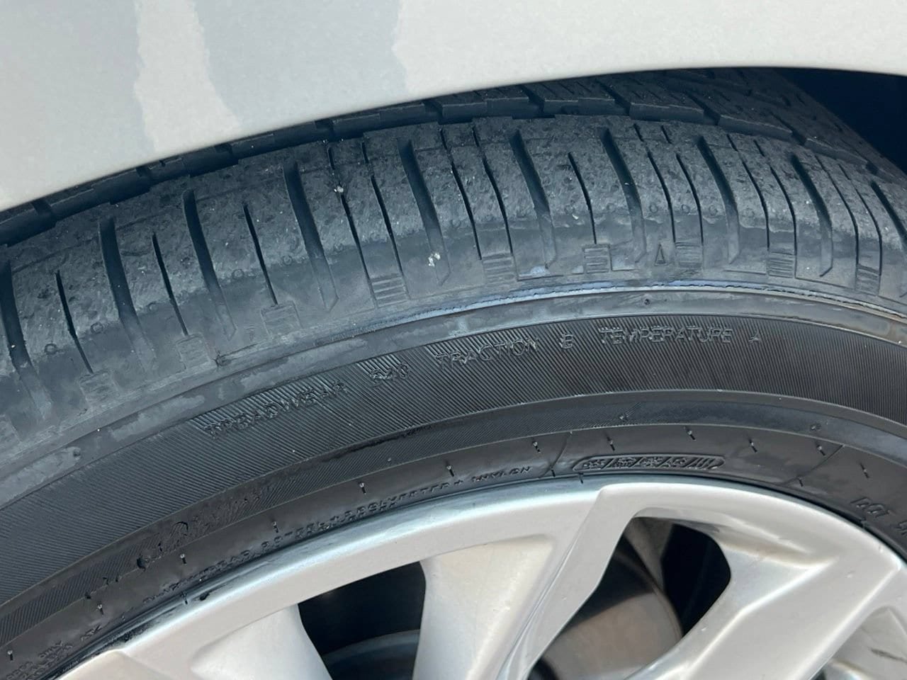 Used 2025 Chevrolet Malibu LT FWD image 27