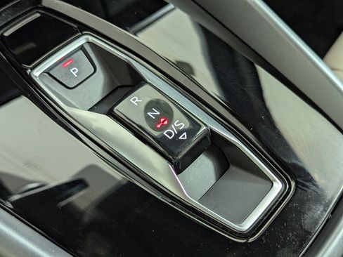 Certified 2025 Audi A3 2.0T Premium Plus w/ Premium Plus Package image 23