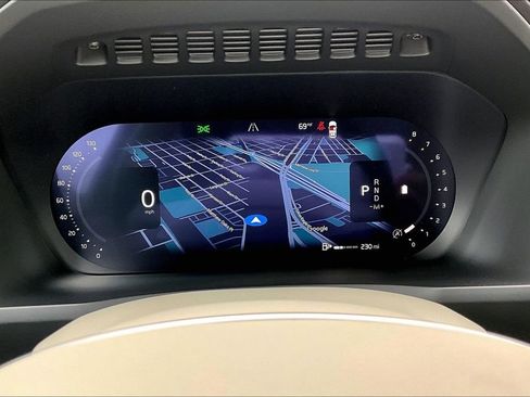 New 2026 Volvo XC90 B6 Ultra w/ Protection Package Premier AWD/4WD image 26
