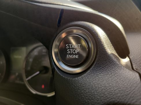 Used 2023 Lexus IS 300 w/ Premium Package RWD image 27