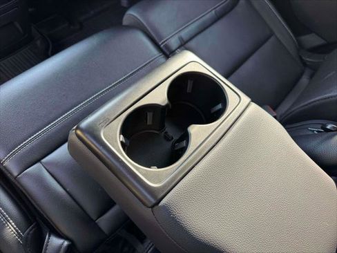 Used 2023 Ford Explorer ST w/ Equipment Group 401A image 12