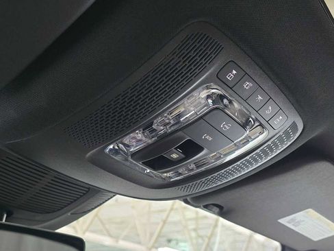 Used 2026 Mercedes-Benz GLE 350 4MATIC image 35