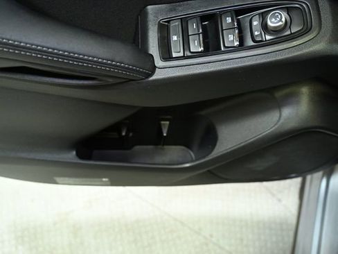 Used 2022 Subaru Ascent Premium w/ Convenience Package image 51