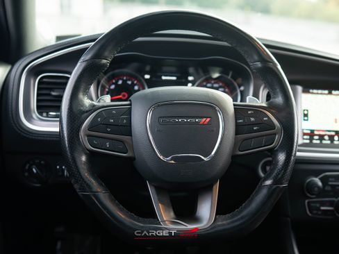 Used 2020 Dodge Charger Scat Pack image 23