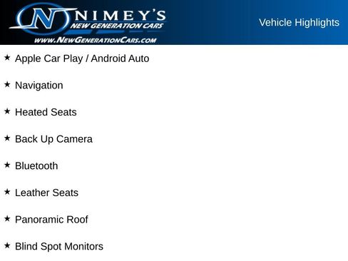 Used 2022 Mercedes-Benz GLC 300 4MATIC image 5