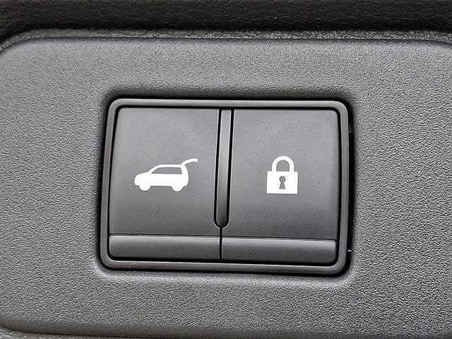 Certified 2023 Nissan Rogue SL w/ SL Premium Package AWD/4WD image 31