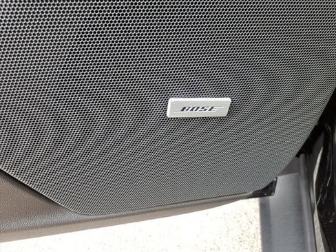 New 2025 Cadillac XT5 Premium Luxury image 28