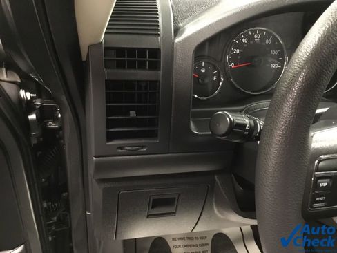 Used 2012 Jeep Liberty Sport image 46