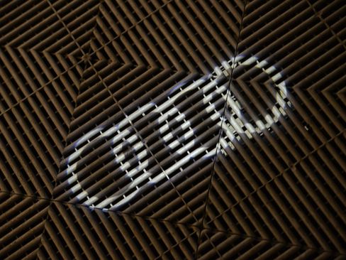 New 2026 Audi Q7 3.0T Premium Plus AWD/4WD image 21