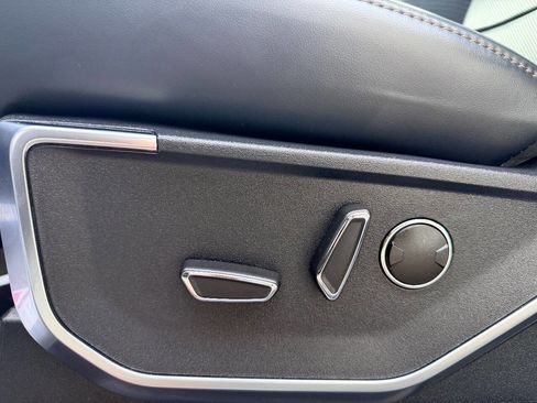 Used 2023 Ford F150 Raptor w/ Raptor Carbon Fiber Package image 22