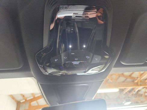 New 2025 Dodge Hornet GT w/ GT Blacktop Package image 20