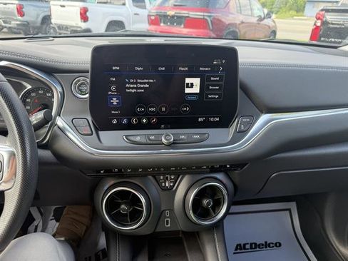 Used 2023 Chevrolet Blazer LT w/ Convenience Package image 45