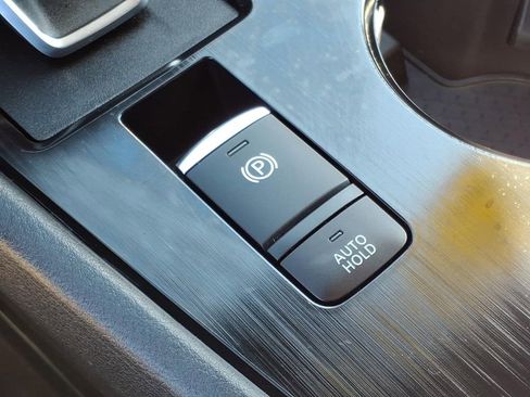 Certified 2023 Nissan Rogue SV AWD/4WD image 19