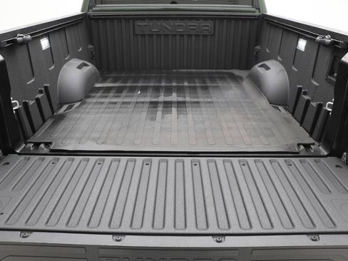 Used 2023 Toyota Tundra SR5 image 12