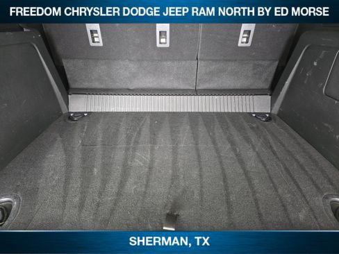 Used 2025 Ford Bronco Big Bend image 22