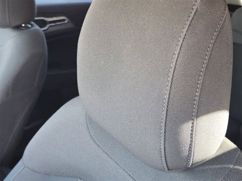 Certified 2024 Kia Sportage LX image 15