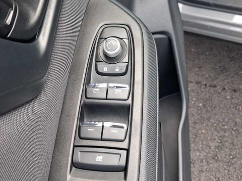 Used 2026 Subaru Forester Premium AWD/4WD image 57
