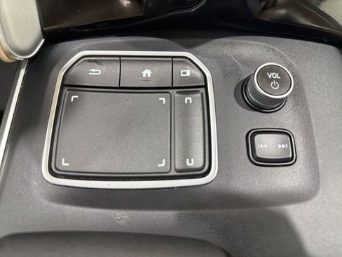 Certified 2023 Acura TLX FWD image 39