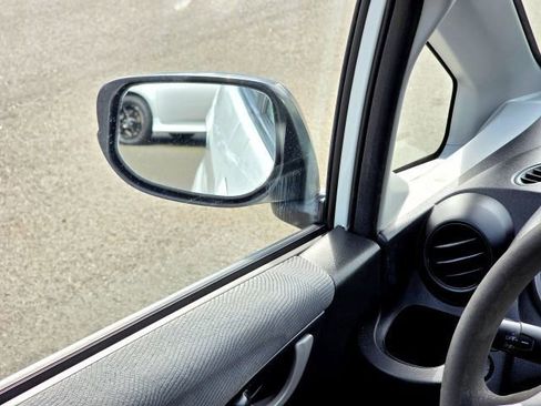 Used 2010 Honda Fit image 15