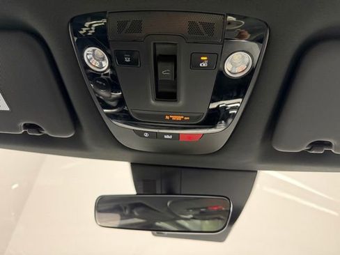 Used 2023 Kia Sportage X-Line w/ X-Line Premium Package image 29