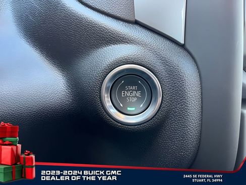 New 2025 GMC Sierra 1500 Pro w/ Pro Value Package image 21