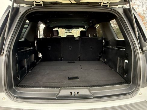 Used 2020 Ford Expedition XL image 21