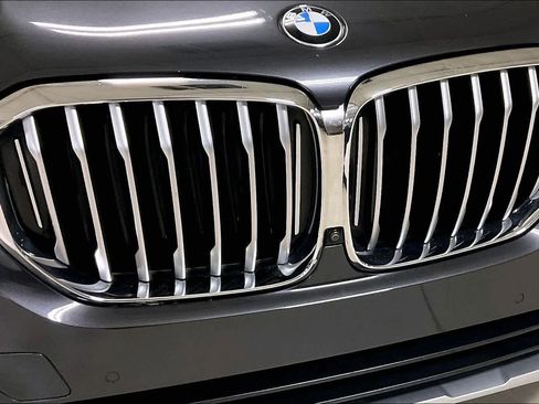 Used 2021 BMW X5 sDrive40i w/ Premium Package 2 image 30